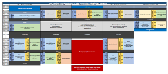 Programma_ERAD